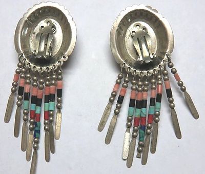 Native American Earrings Backs.jpg