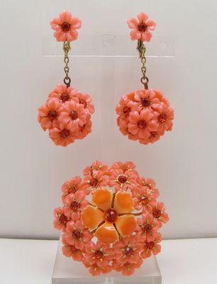 orangeflowers1.JPG
