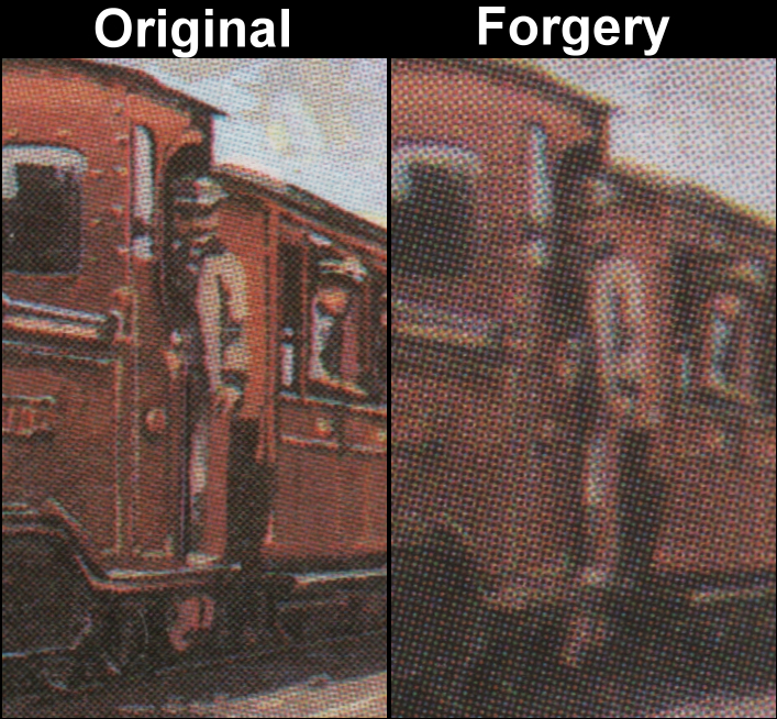nevis_1985_locomotives_snowdon_ranger_original_and_fake_cab_comparison.jpg