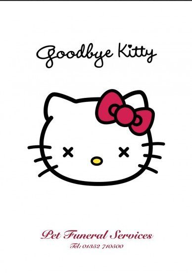 best-use-of-plagiarism-goodbye-kitty