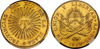 1-1832 argentina.jpg