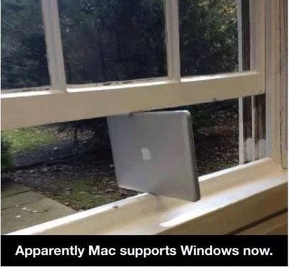 03%20-%20Mac%20Supports