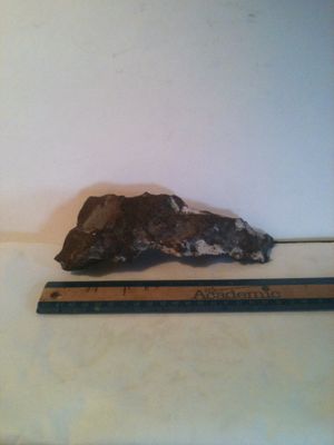 meteorite 002.JPG