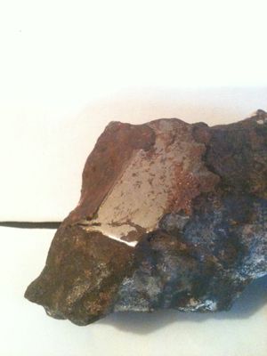 meteorite 003.JPG