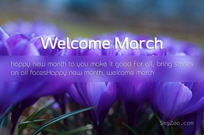 welcome-march-quotes
