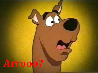 ScoobyRoo.jpg