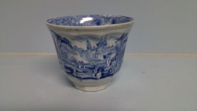 20170403_143041_HDR.jpg