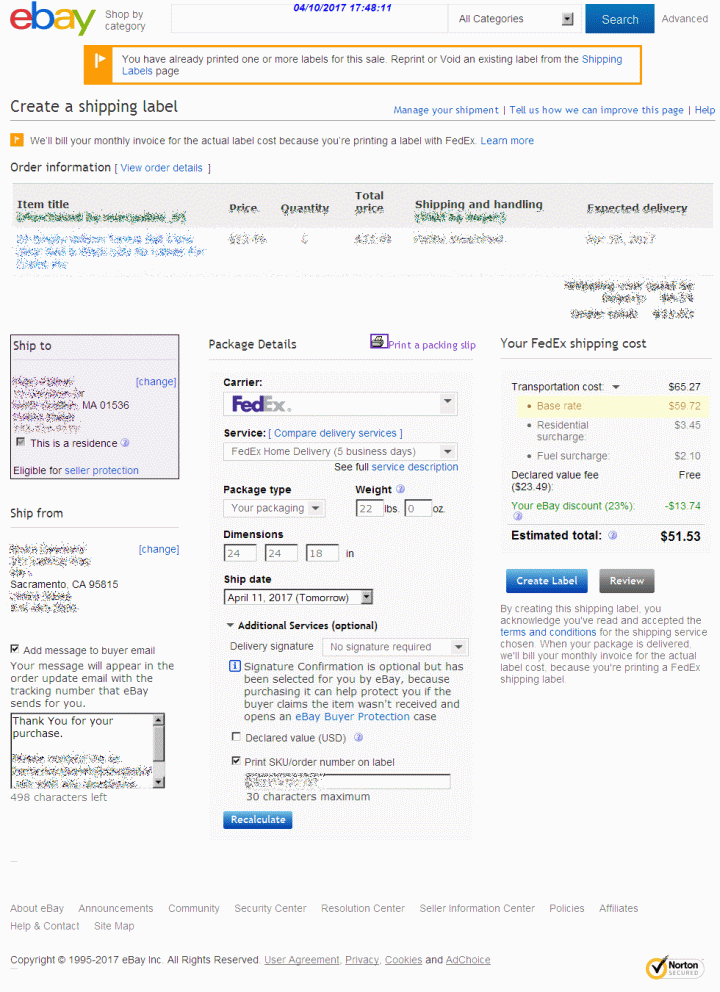 ebay_labels_FedEx_HomeDel_estimate_22#_24x24x18_CA_to_MA_720.gif