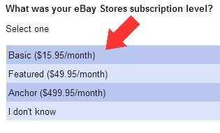 ebay-store-close-exit-survey-page5A-170430-FEES.jpg