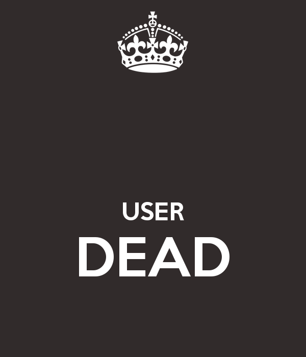 user-dead-3.png