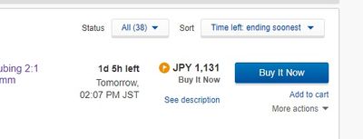 still yen.jpg