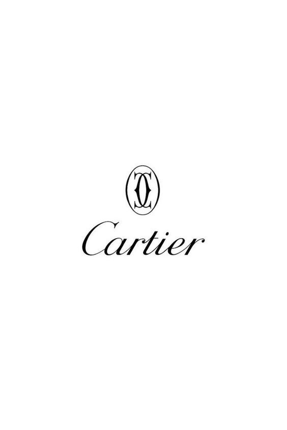 cartier_2.jpg