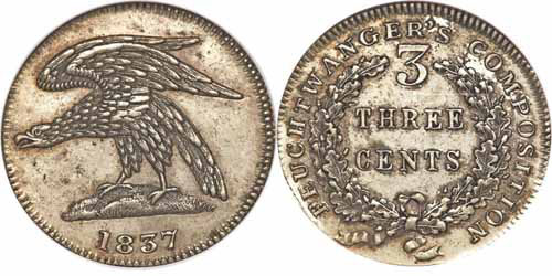 1837 1C Feuchtwanger Three Cent, Eagle MS61 NGC_rev.jpg