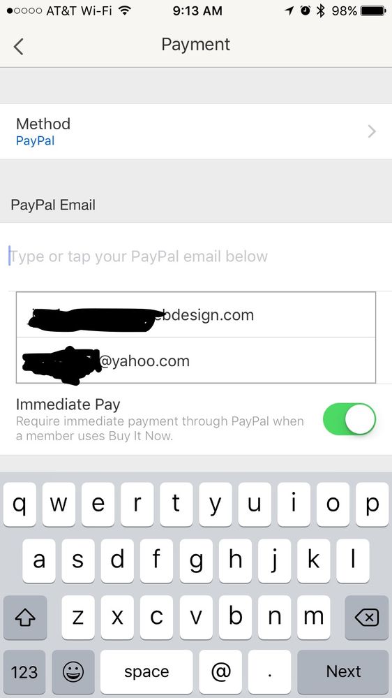 email.jpg