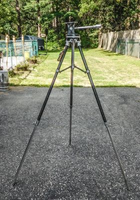 Fender Tripod 001.JPG