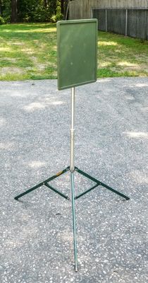 Tilt Top Tripod 001.JPG