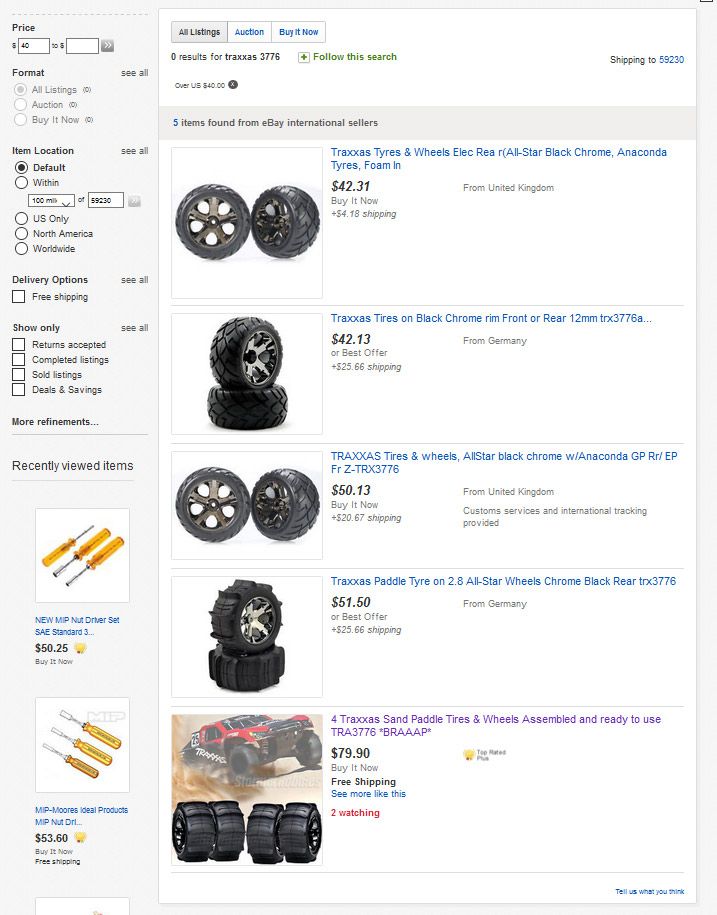 ebay-fail-traxxas-paddle-tires.jpg