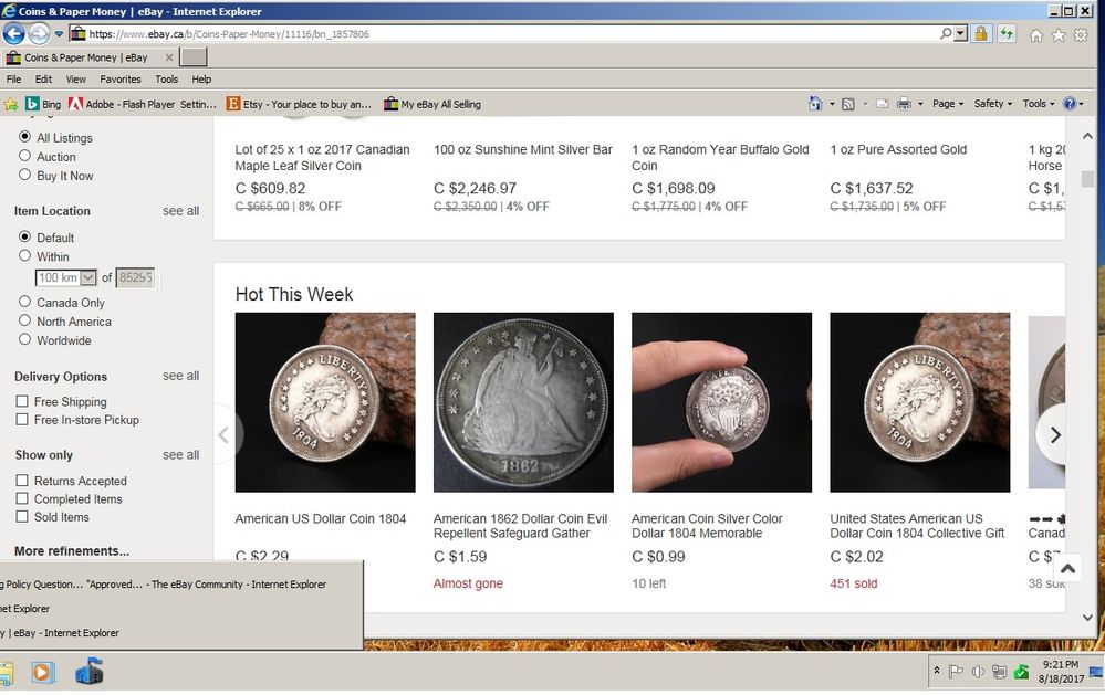 eBay.ca fake coins are HOT.jpg
