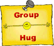 big group hug.gif