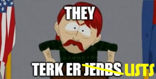 They_Took_Our_Jerbs_Lists_500x254.jpg