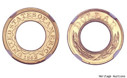 1-1852 ring dollar.jpg