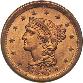 1-1853_large_cent_13_obv.jpg