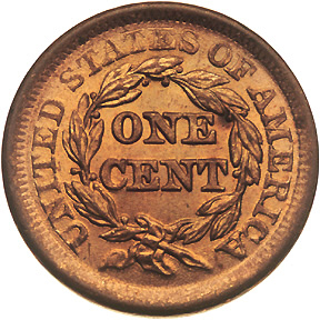 1-1853_large_cent_13_rev.jpg