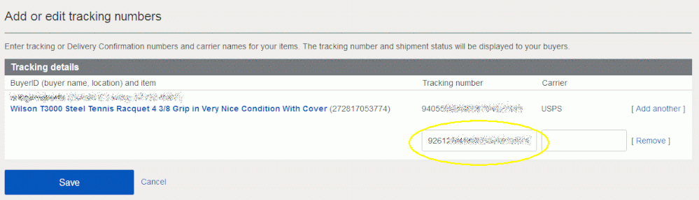 ebay_add_tracking_mis-identify_1.gif