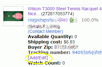 ebay_add_tracking_mis-identify_0.gif