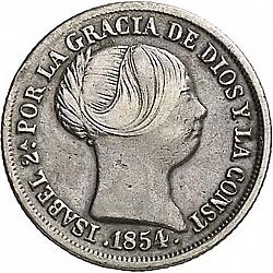 1-1854.jpg