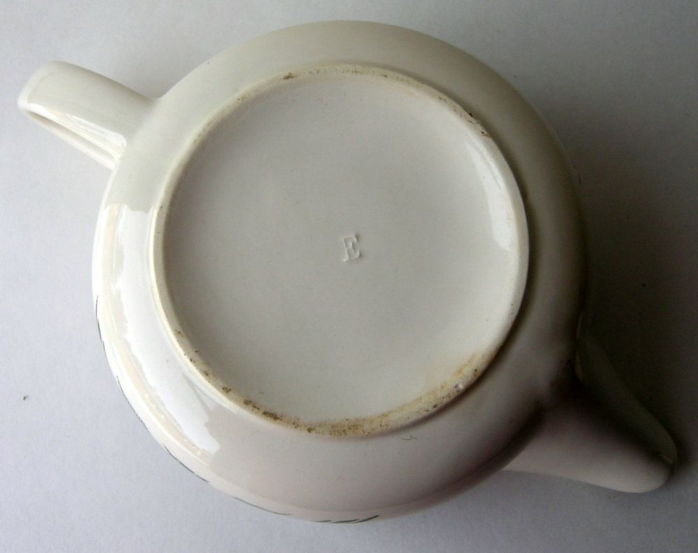 Royal Teapot 4.jpg