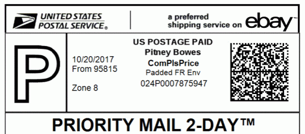 ebay_Comm+_USPS_PFRE_$6.30_postage_block.gif
