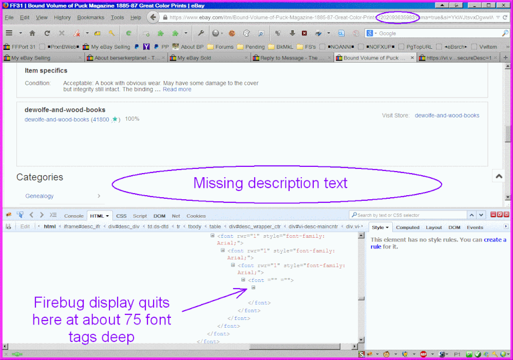 ebay_Firefox_deep_nested_font_tag_blowup_item_202093635983.gif