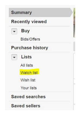 Screenshot-2017-11-7 Re Watch List sort defaults to Most Relevant .png