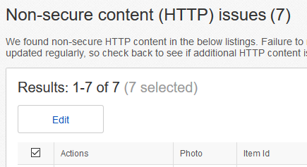 http1.PNG