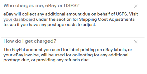 USPS refund.PNG