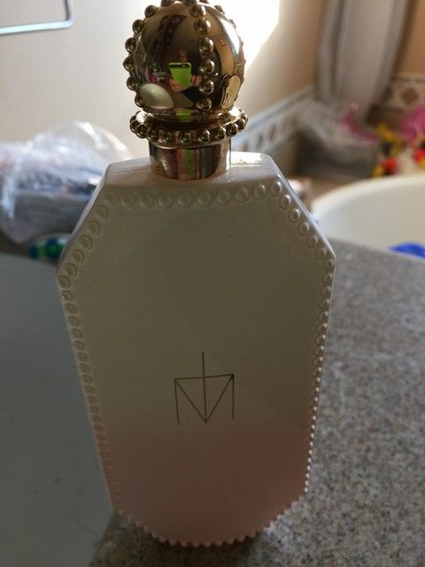 perfume bottle.jpg