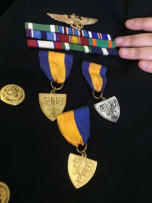 medals a.jpg