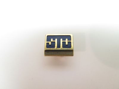 STO PIN 001.JPG