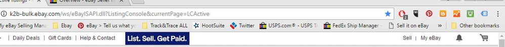 Manage active listings - eBay Seller Hub - Google Chrome 122017 15057 PM.jpg