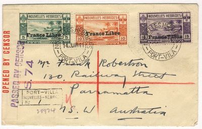 1941.jun14.reg.Robertson.NSW.front.jpg
