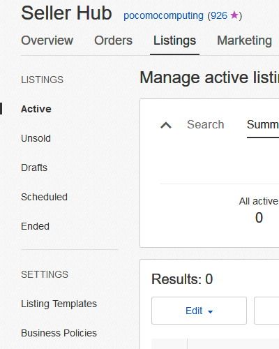 Seller Hub Active Listing.jpg