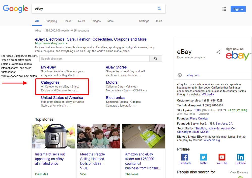 eBay   Google Search.png