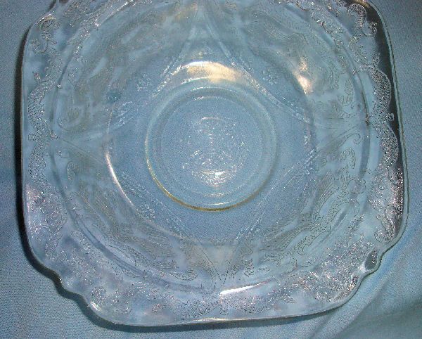 glass bowl1.jpg