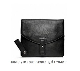 Bowery leather frame bag $198.jpg