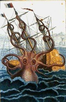 220px-Colossal_octopus_by_Pierre_Denys_de_Montfort