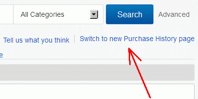 ebay_New_Old_Purchase_History_Page_link.gif