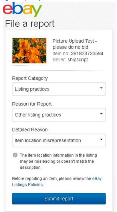 1-ebay-Item Location MISREPRESENTED.PNG