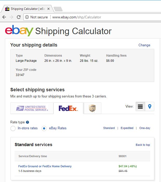 eBay Shipping Problem.jpg