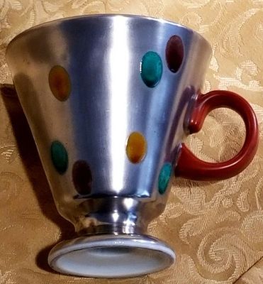 Silver Cup 4.jpg